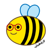 Leilukin/leilukin.com