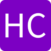 helenchong/helenchong.dev
